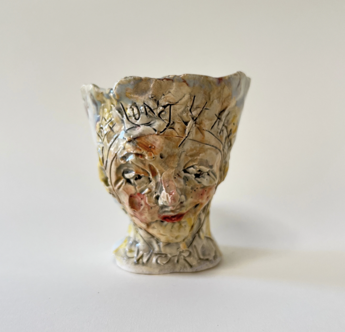 Screenshot 2025-12-22 at 5.57.51 PM.png