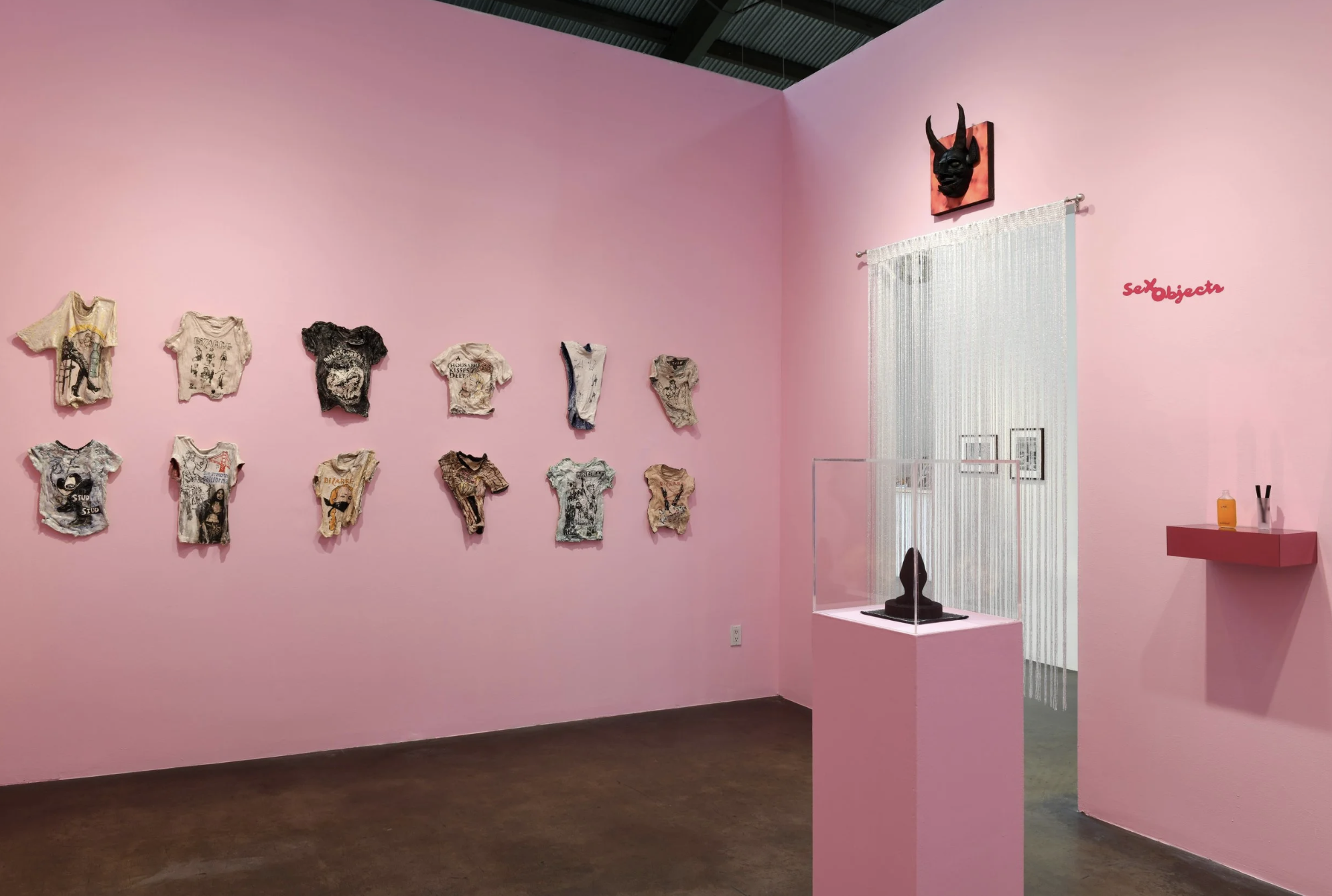 Screenshot 2026-01-22 at 10.23.26 PM.png