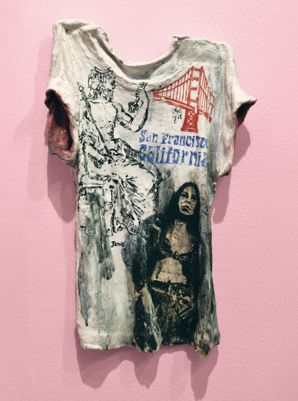 Screenshot 2026-01-22 at 10.37.47 PM.png