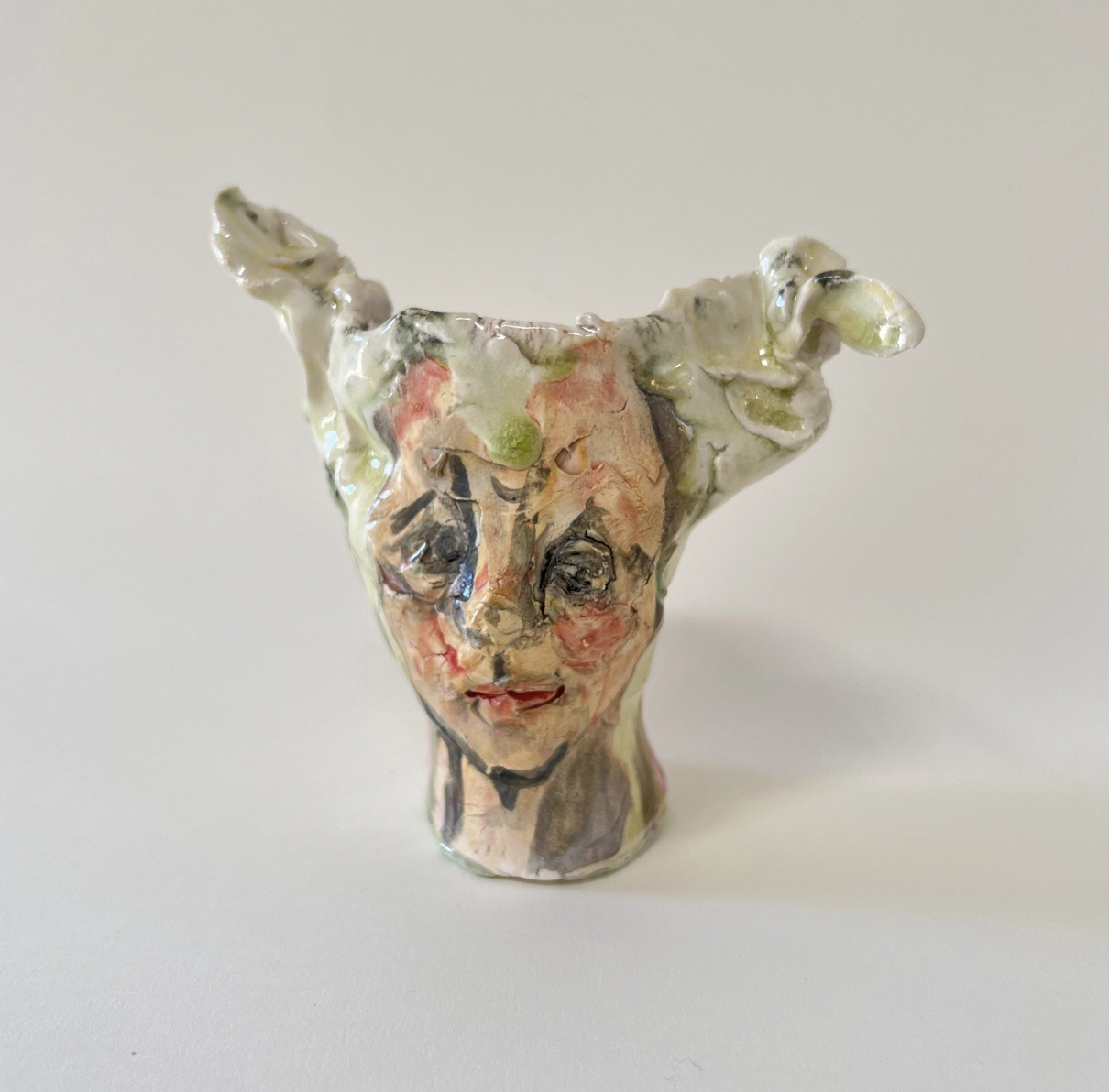 Screenshot 2025-12-22 at 6.11.58 PM.png