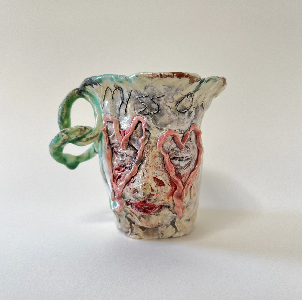 Screenshot 2025-12-22 at 6.12.53 PM.png