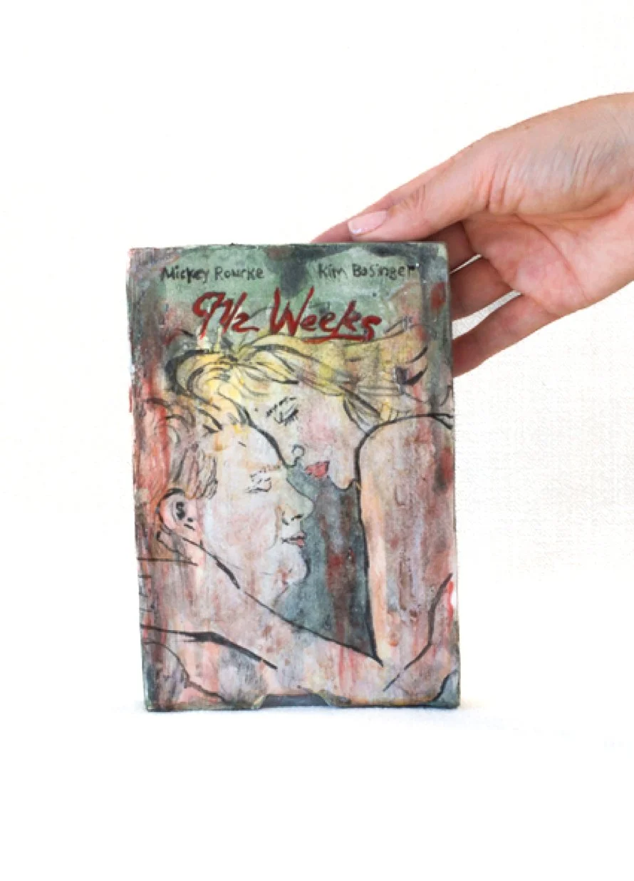 Screenshot 2026-01-22 at 10.44.19 PM-2.jpg