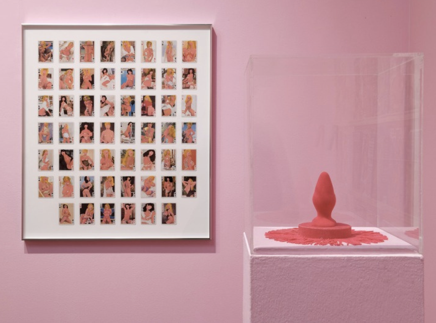 Screenshot 2026-01-22 at 10.43.11 PM.png