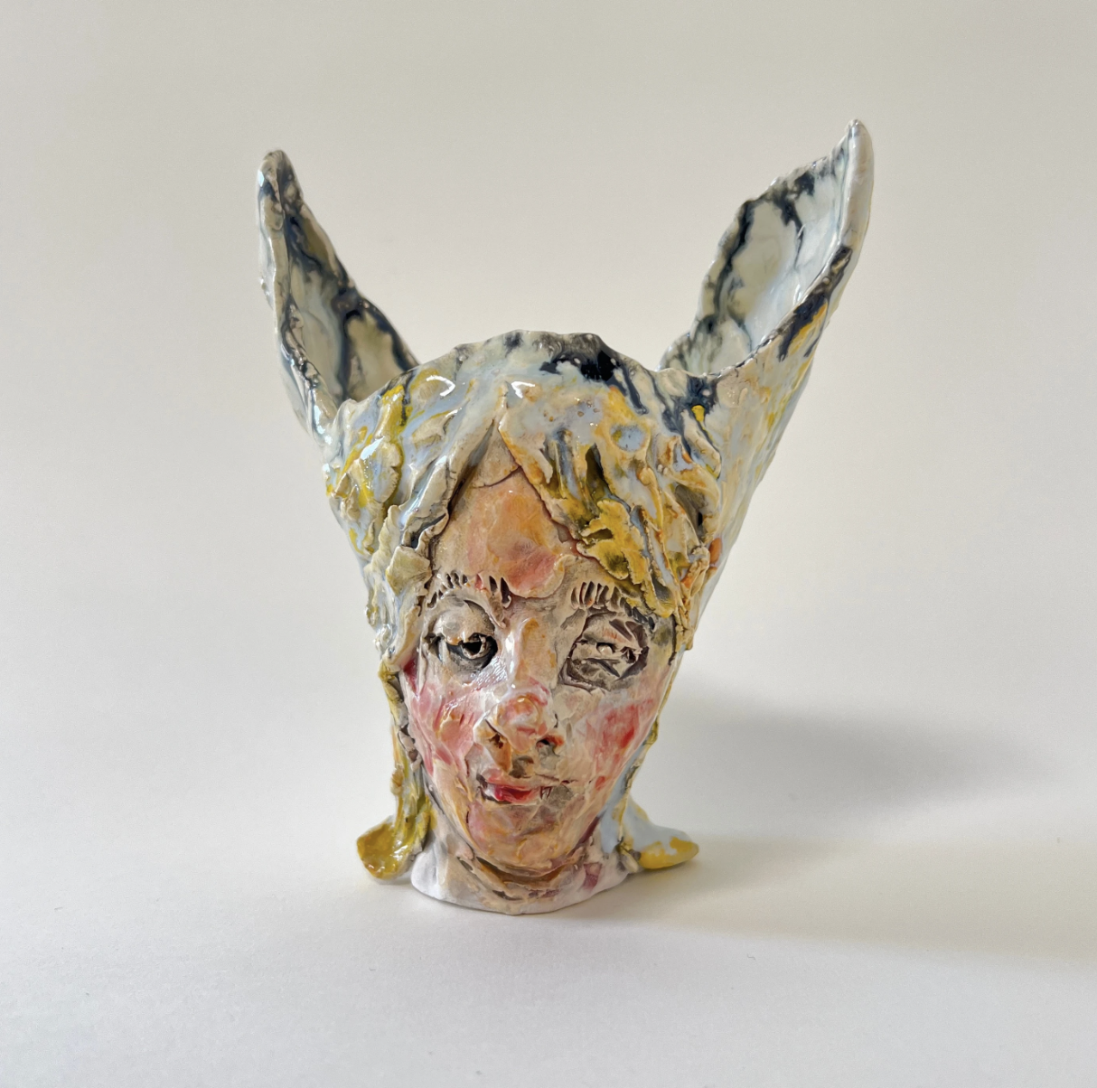 Screenshot 2025-12-22 at 6.00.19 PM.png