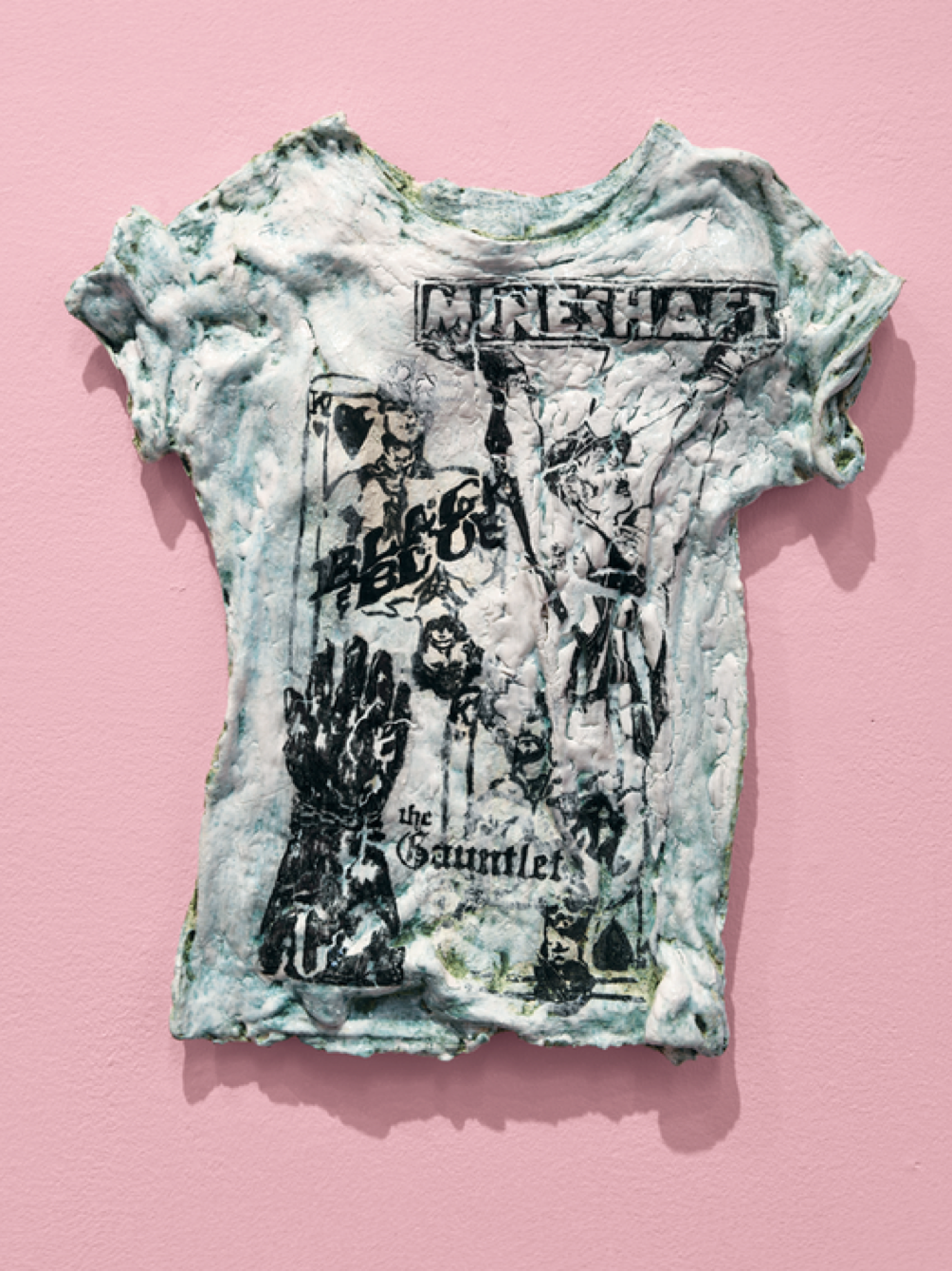 Screenshot 2026-01-22 at 10.37.02 PM.png