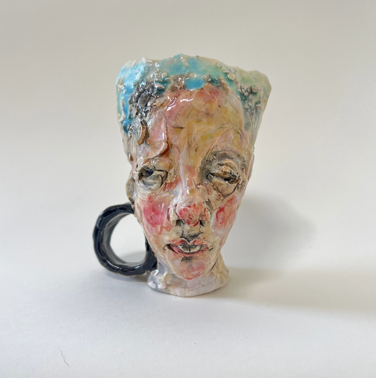 Screenshot 2025-12-22 at 6.00.38 PM.png