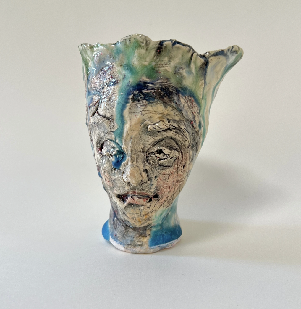 Screenshot 2025-12-22 at 6.03.43 PM.png