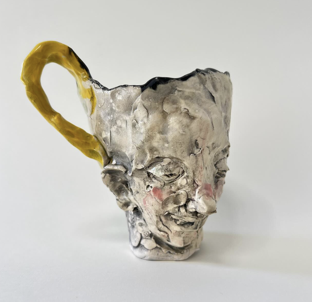 Screenshot 2026-01-23 at 12.36.02 AM.png