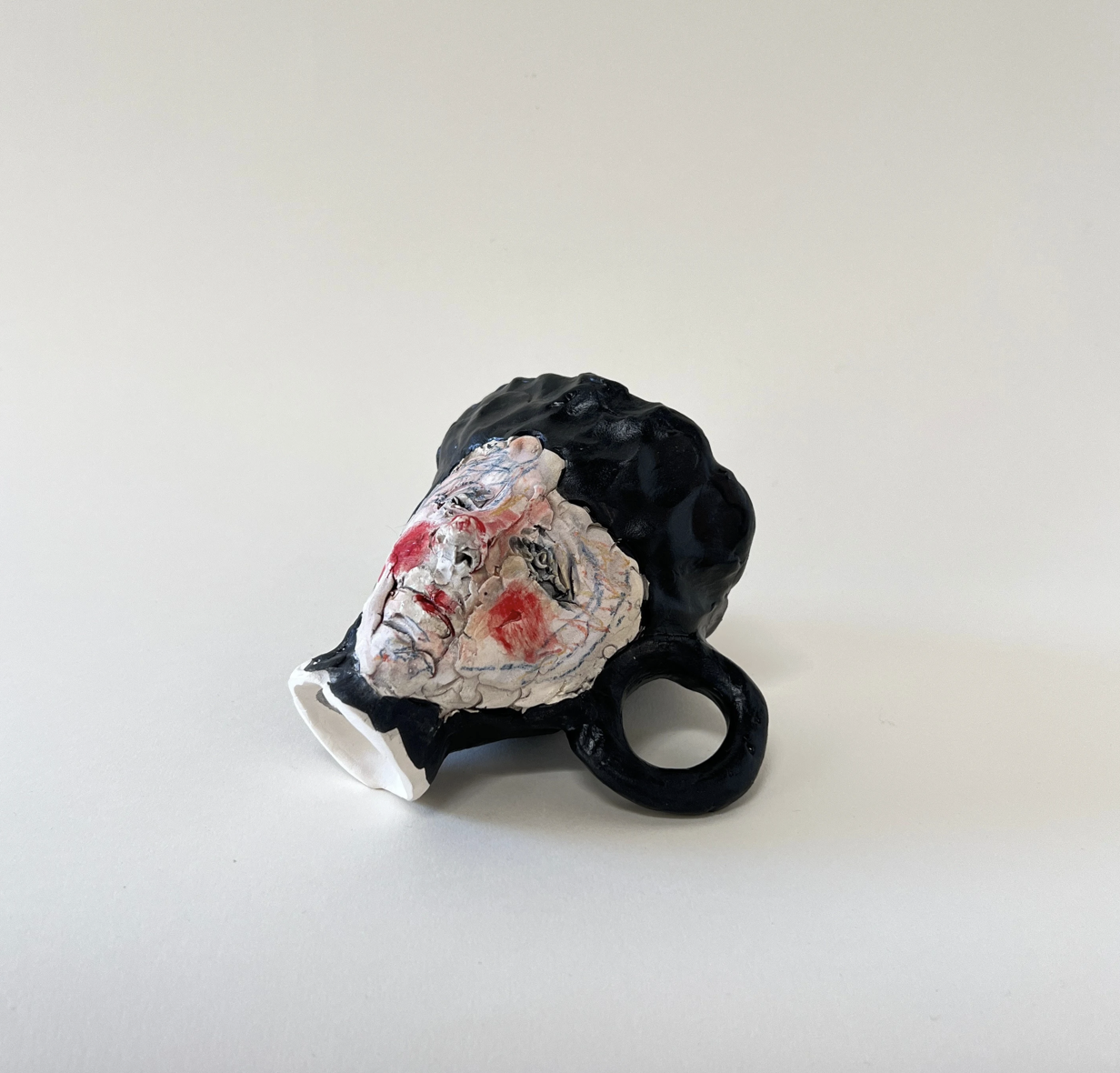 Screenshot 2025-12-22 at 6.11.23 PM.png