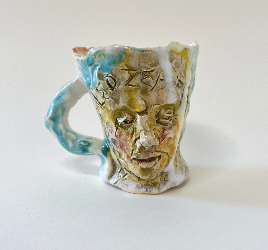 Screenshot 2025-12-22 at 5.58.12 PM.png