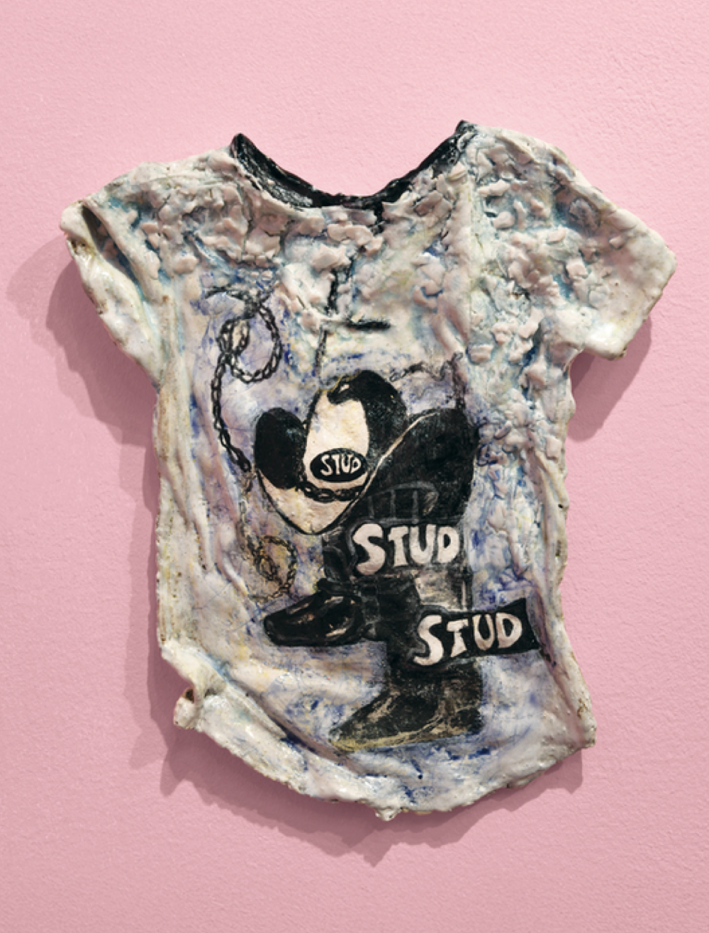 Screenshot 2026-01-22 at 10.38.01 PM.png