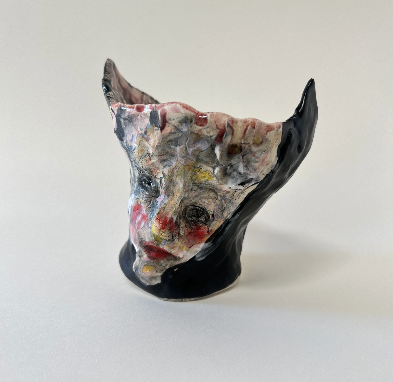 Screenshot 2025-12-22 at 6.09.24 PM.png