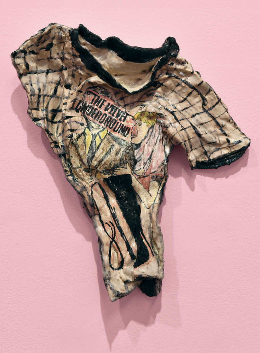 Screenshot 2026-01-22 at 10.36.53 PM.png