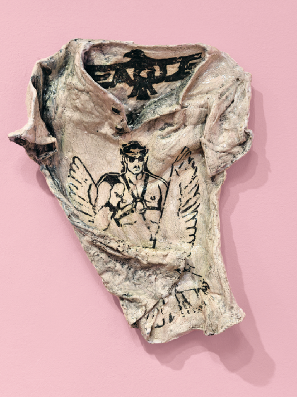 Screenshot 2026-01-22 at 10.38.20 PM.png