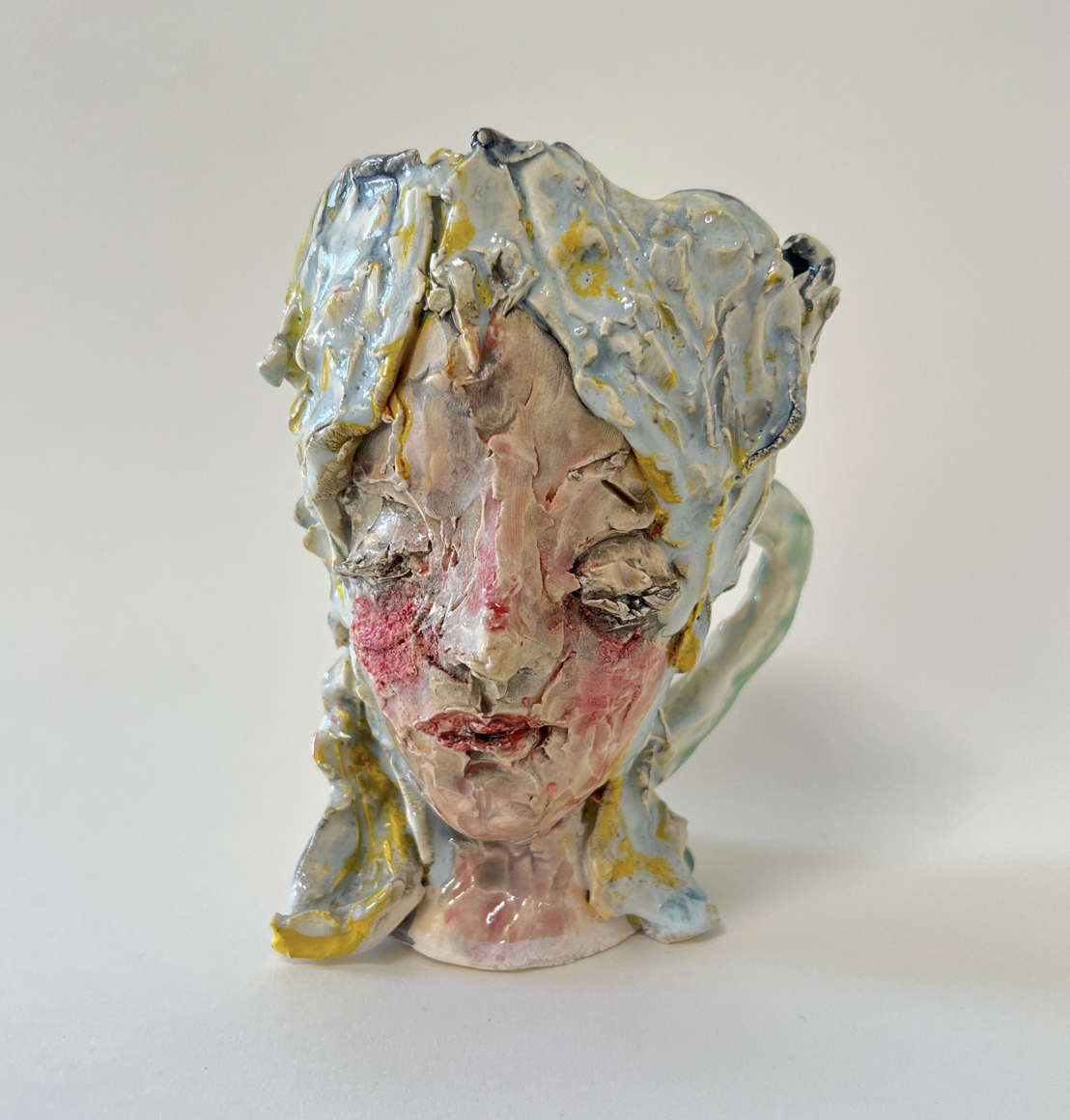 Screenshot 2025-12-22 at 6.03.09 PM.png