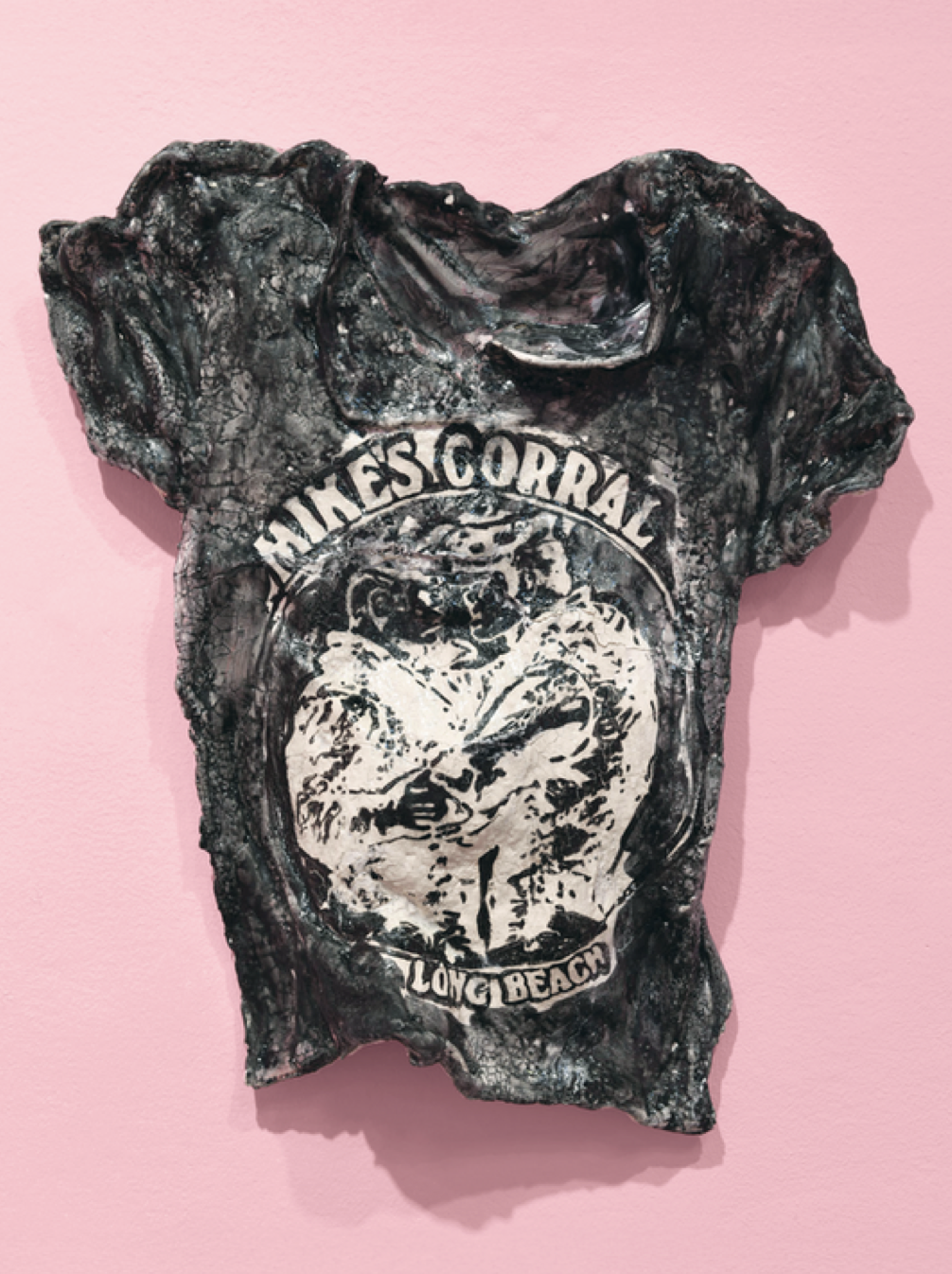 Screenshot 2026-01-22 at 10.38.51 PM.png