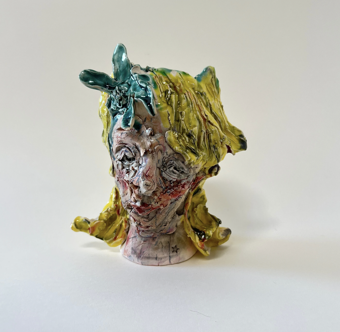 Screenshot 2025-12-22 at 6.01.08 PM.png