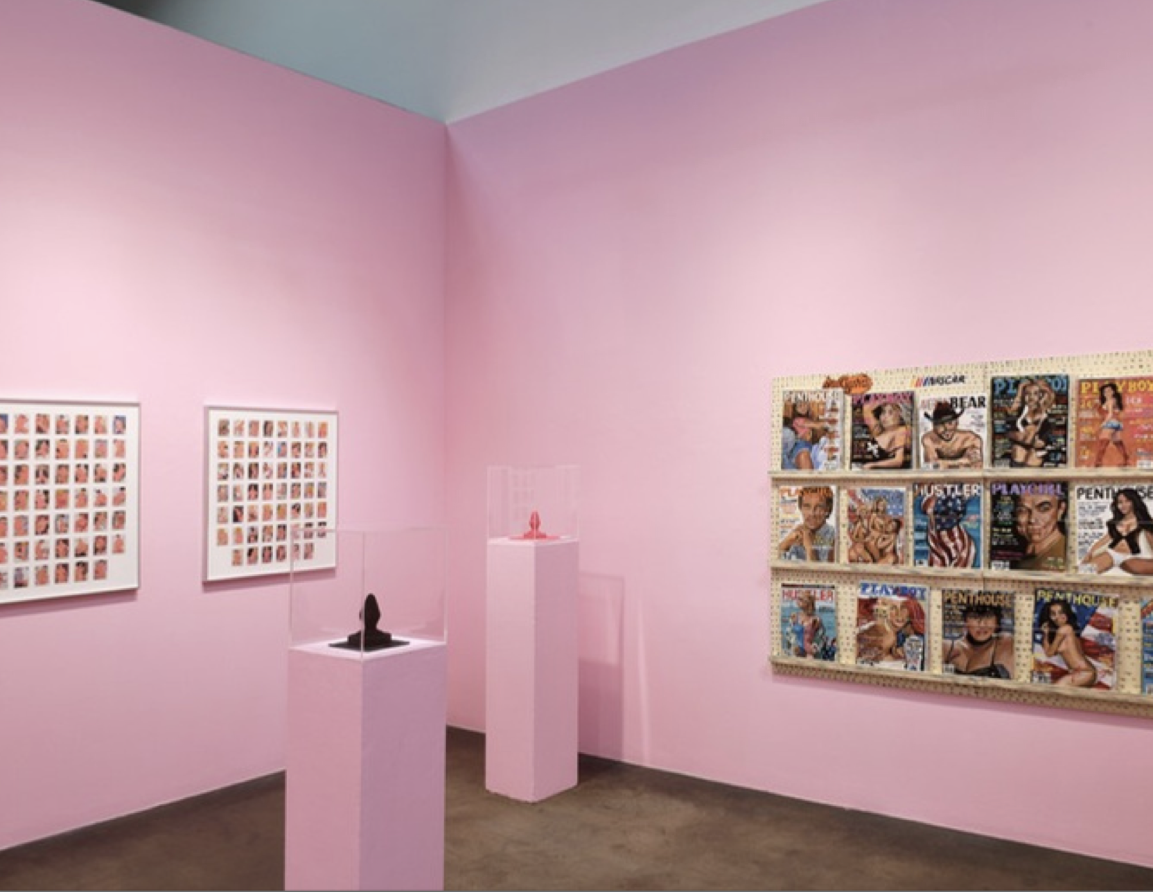 Screenshot 2026-01-22 at 10.43.00 PM.png