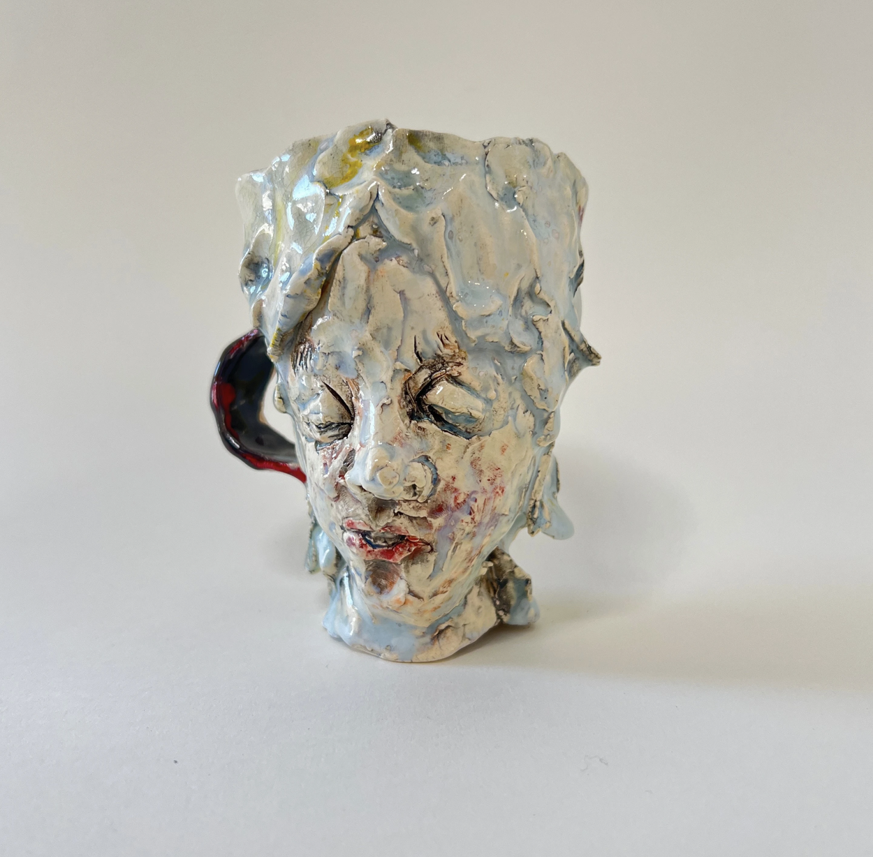 Screenshot 2025-12-22 at 6.12.34 PM.png