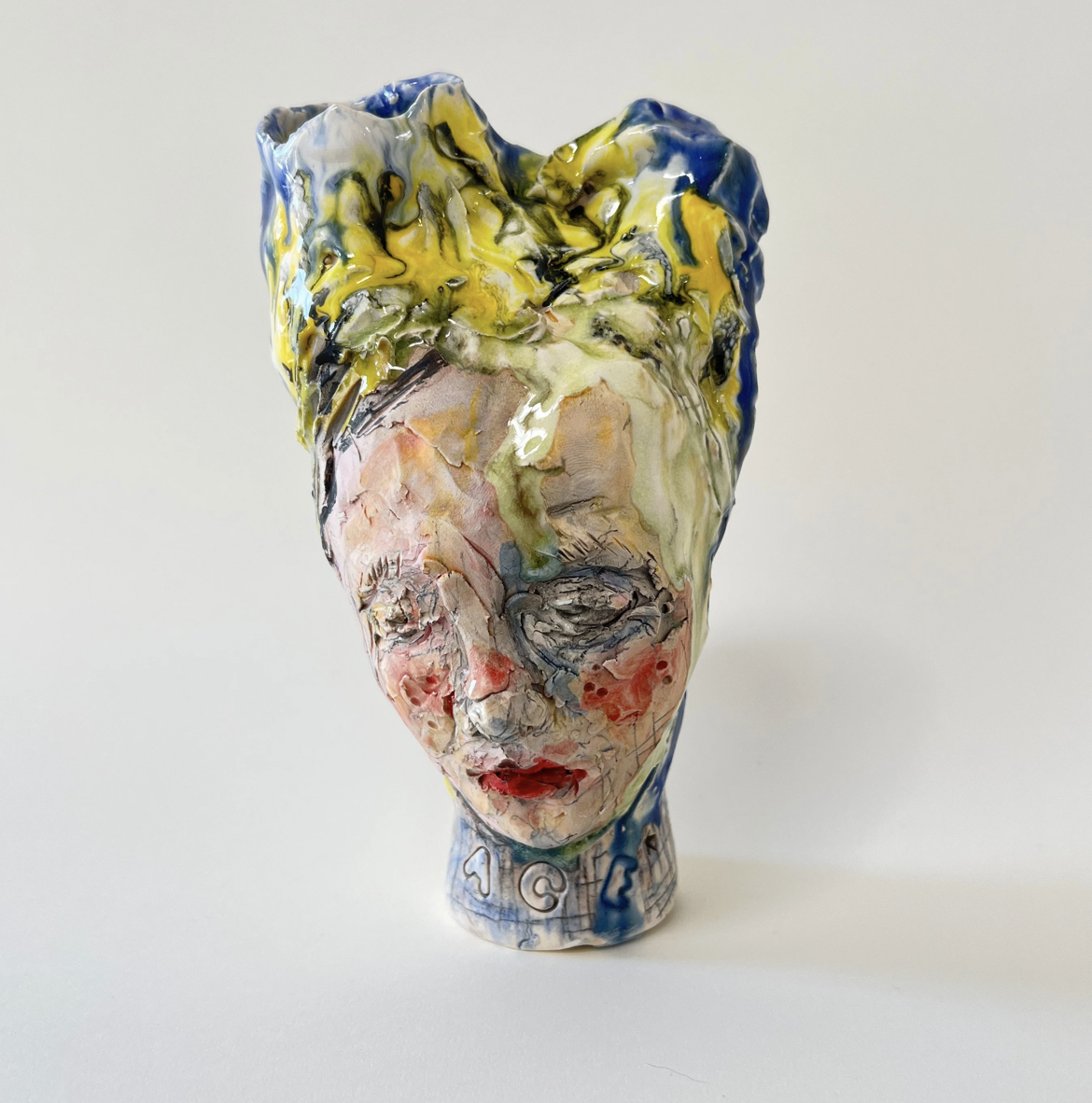 Screenshot 2025-12-22 at 6.00.54 PM.png