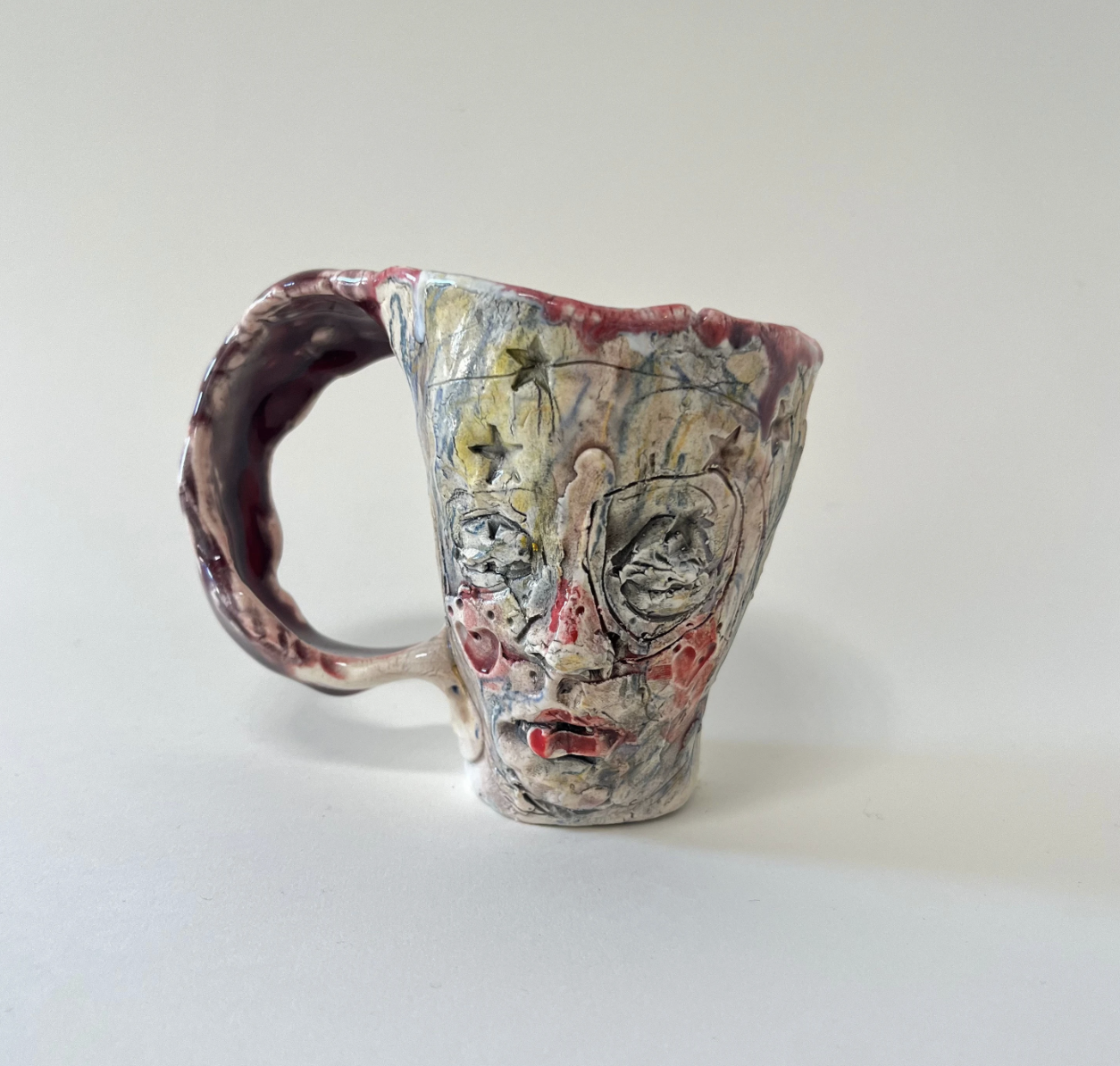 Screenshot 2025-12-22 at 6.14.16 PM.png