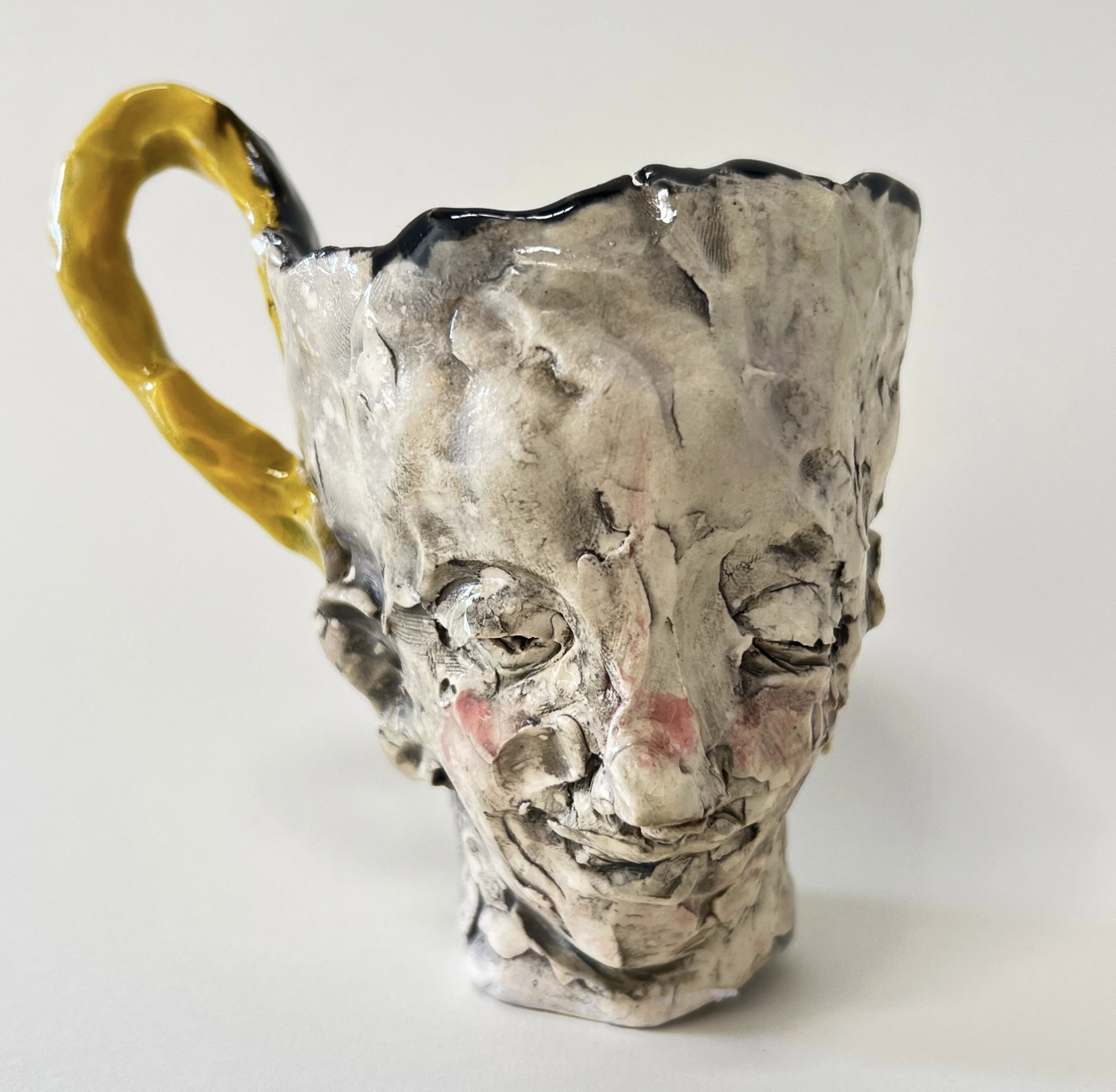 Screenshot 2025-12-22 at 6.07.09 PM.png