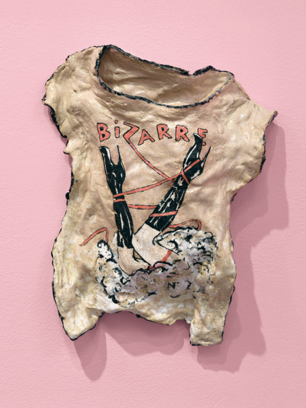 Screenshot 2026-01-22 at 10.37.23 PM.png