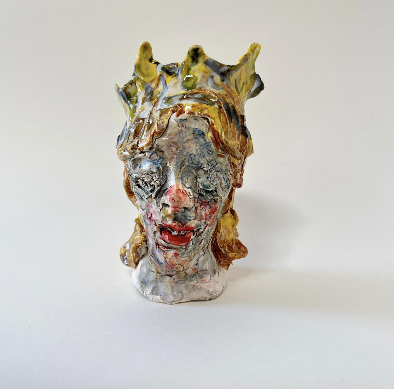 Screenshot 2025-12-22 at 6.21.03 PM.png