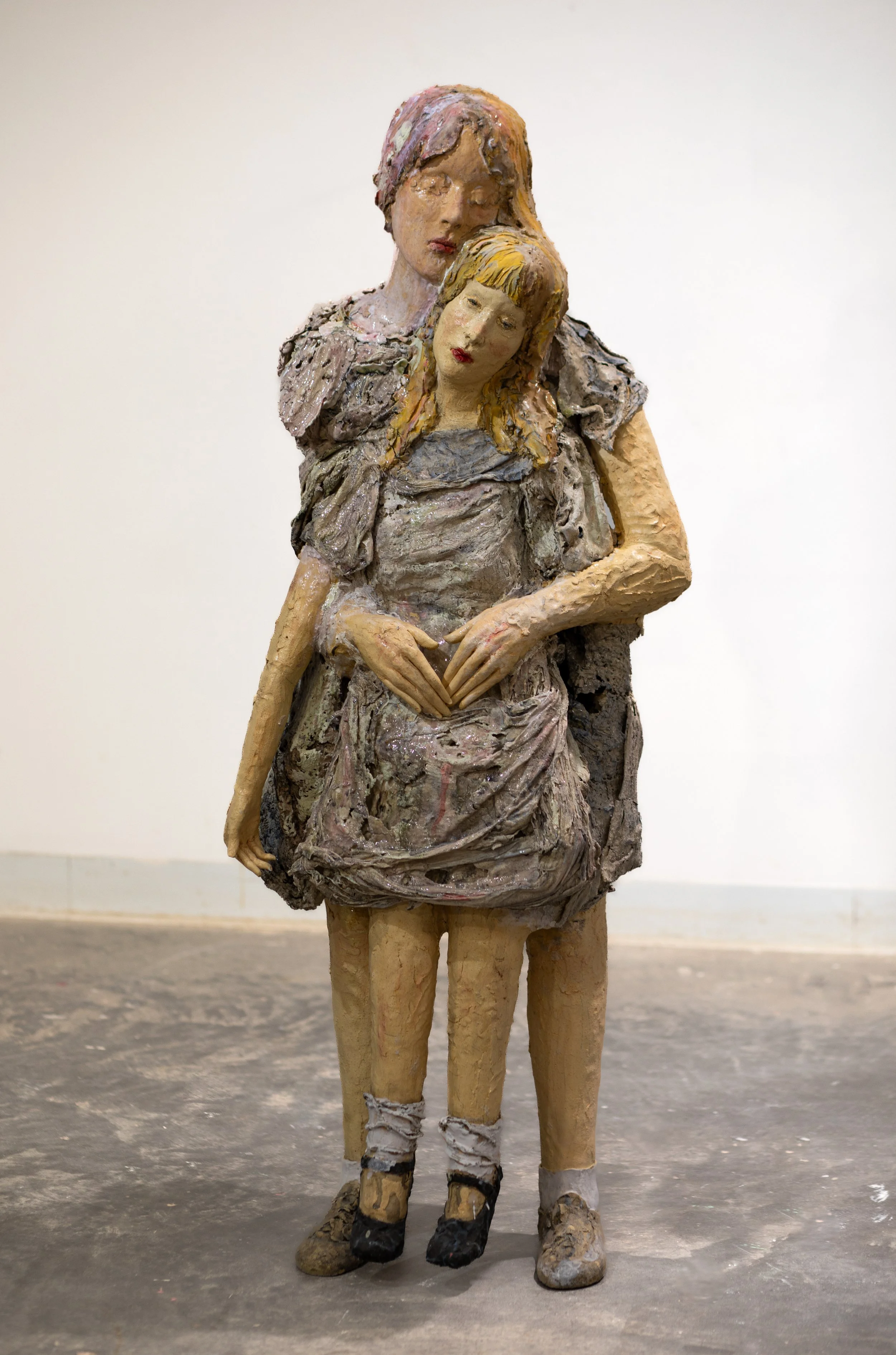 Somebody Else Somebody Good