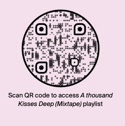 Screenshot 2026-01-22 at 10.42.33 PM.png