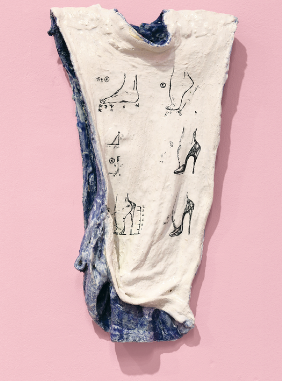 Screenshot 2026-01-22 at 10.38.29 PM.png