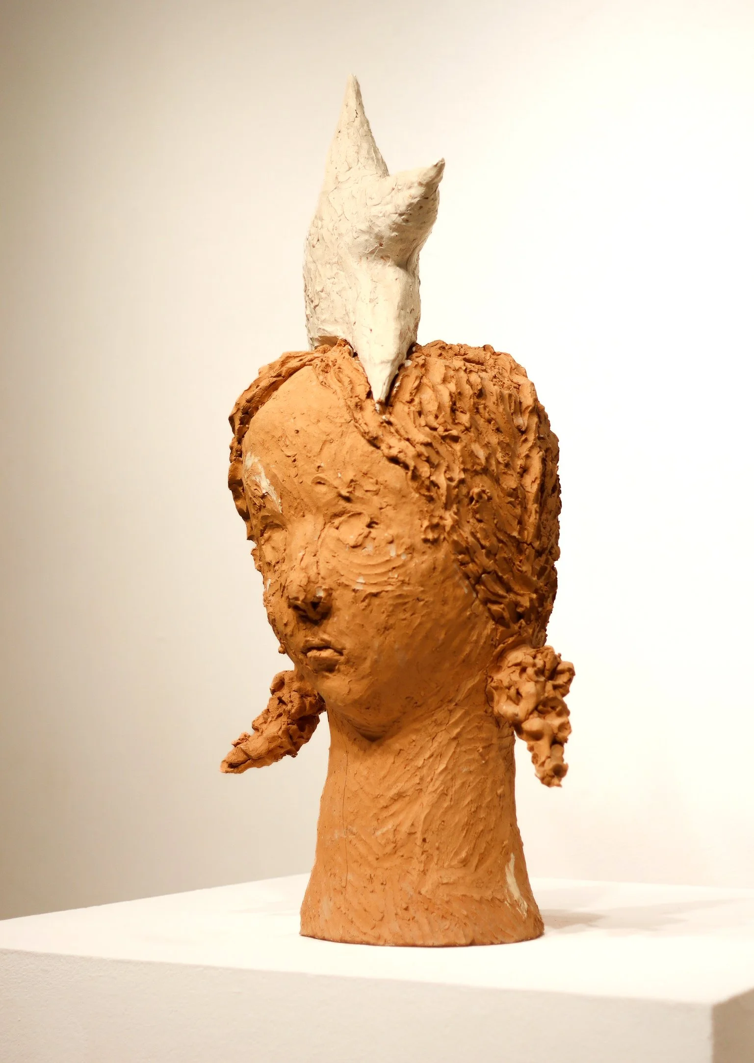 3C959D2A-C8F9-46EF-8BC0-16D4D31CA130-1 (dragged)-2.jpg