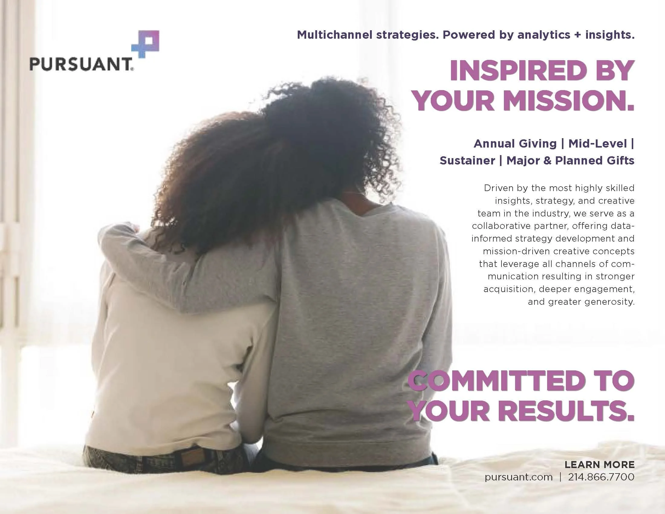 pursuant combined_compressed_compressed_Page_23.jpg