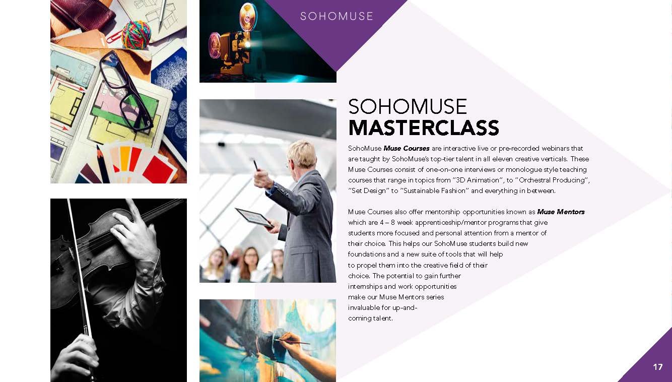 SohoMuse Marketing FINAL_Page_18.jpg