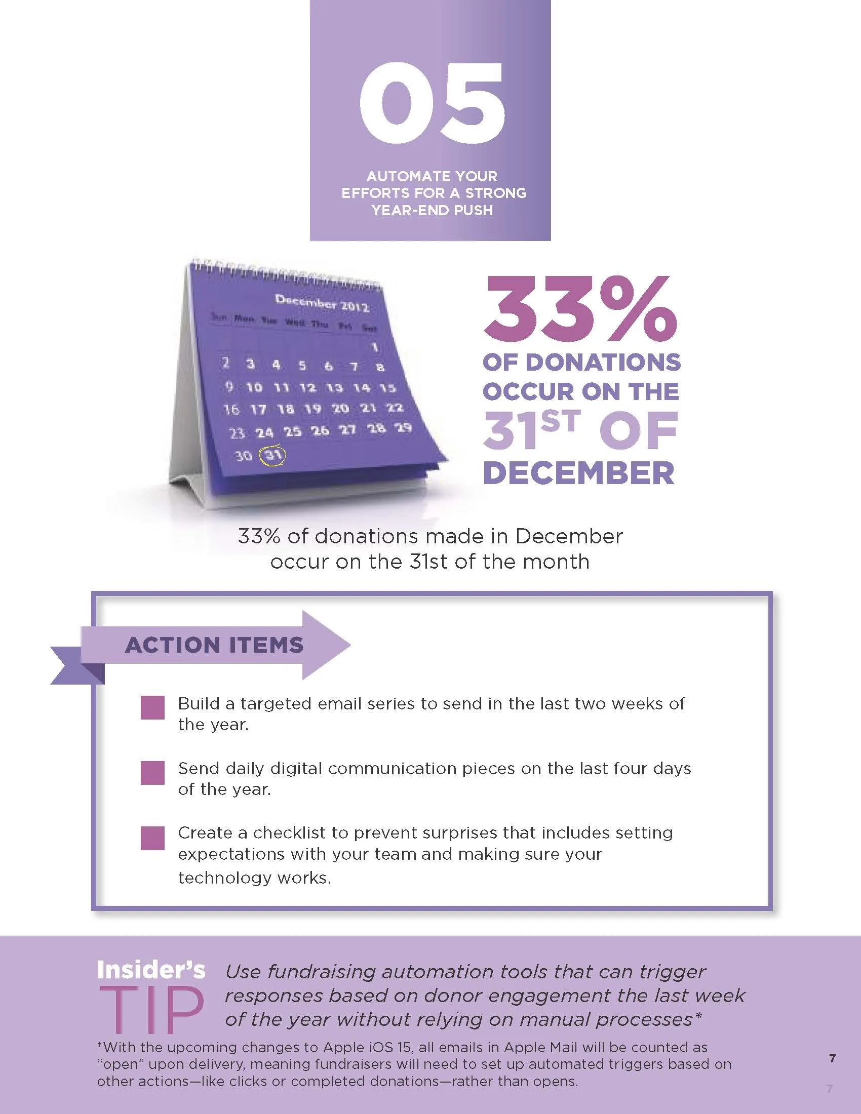 pursuant combined_compressed_compressed_Page_08.jpg