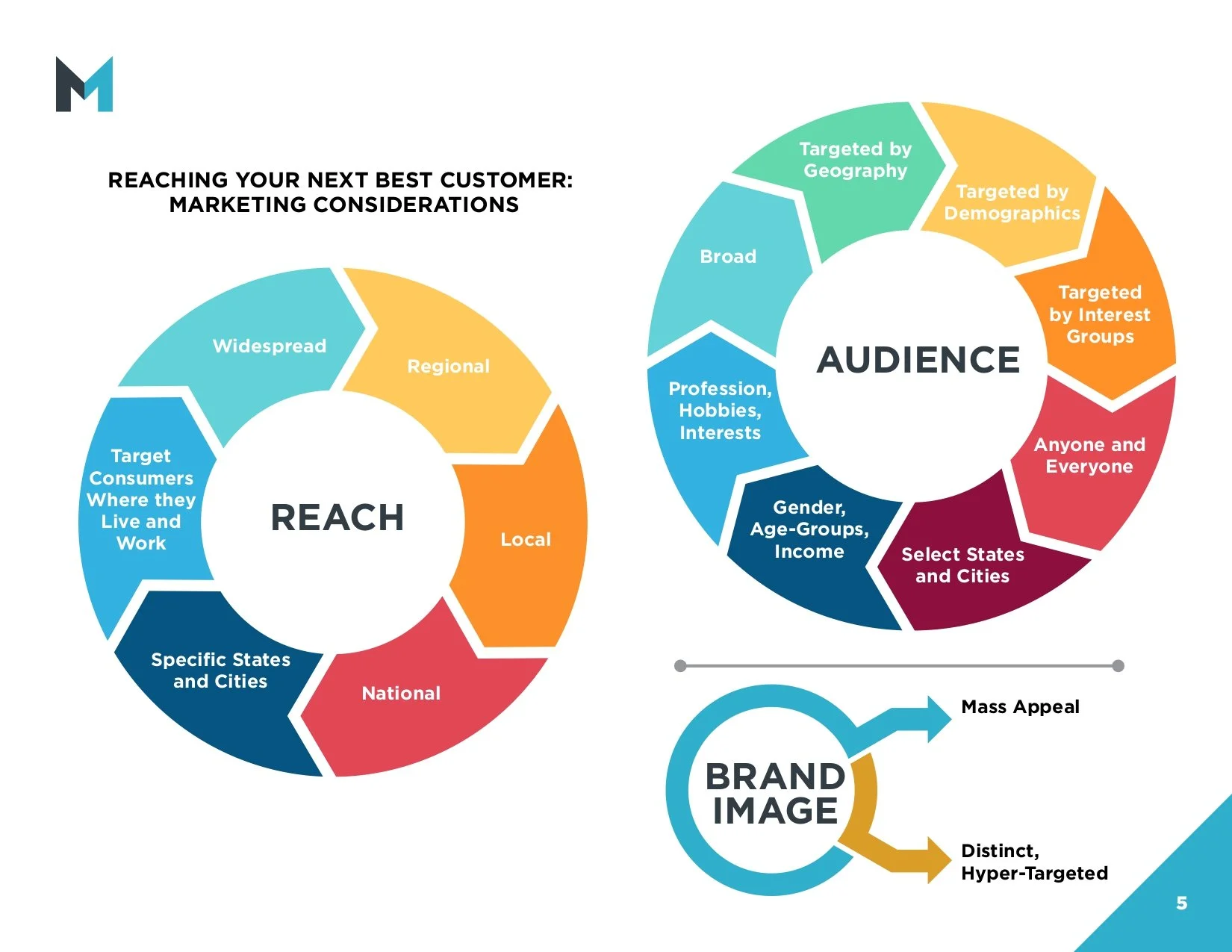 pdf merged_page-0042.jpg