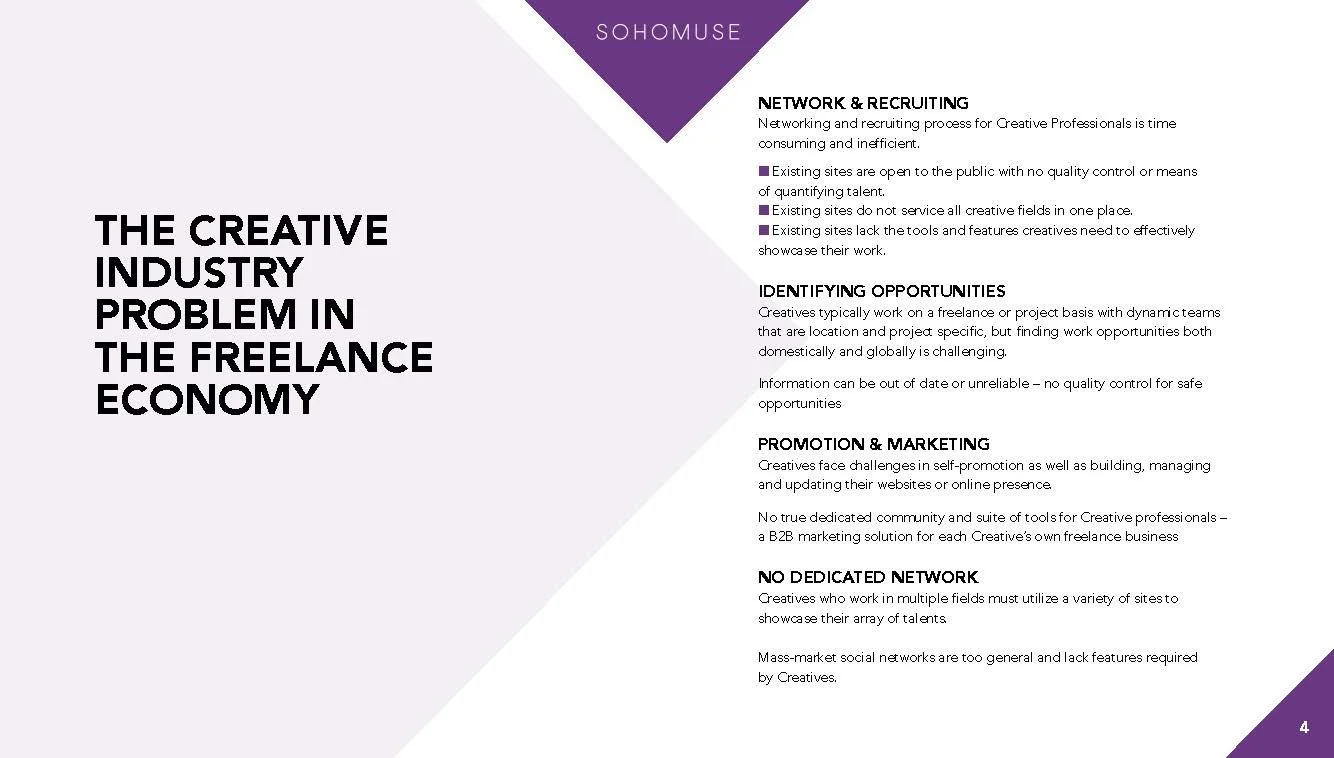 SohoMuse Marketing FINAL_Page_05.jpg