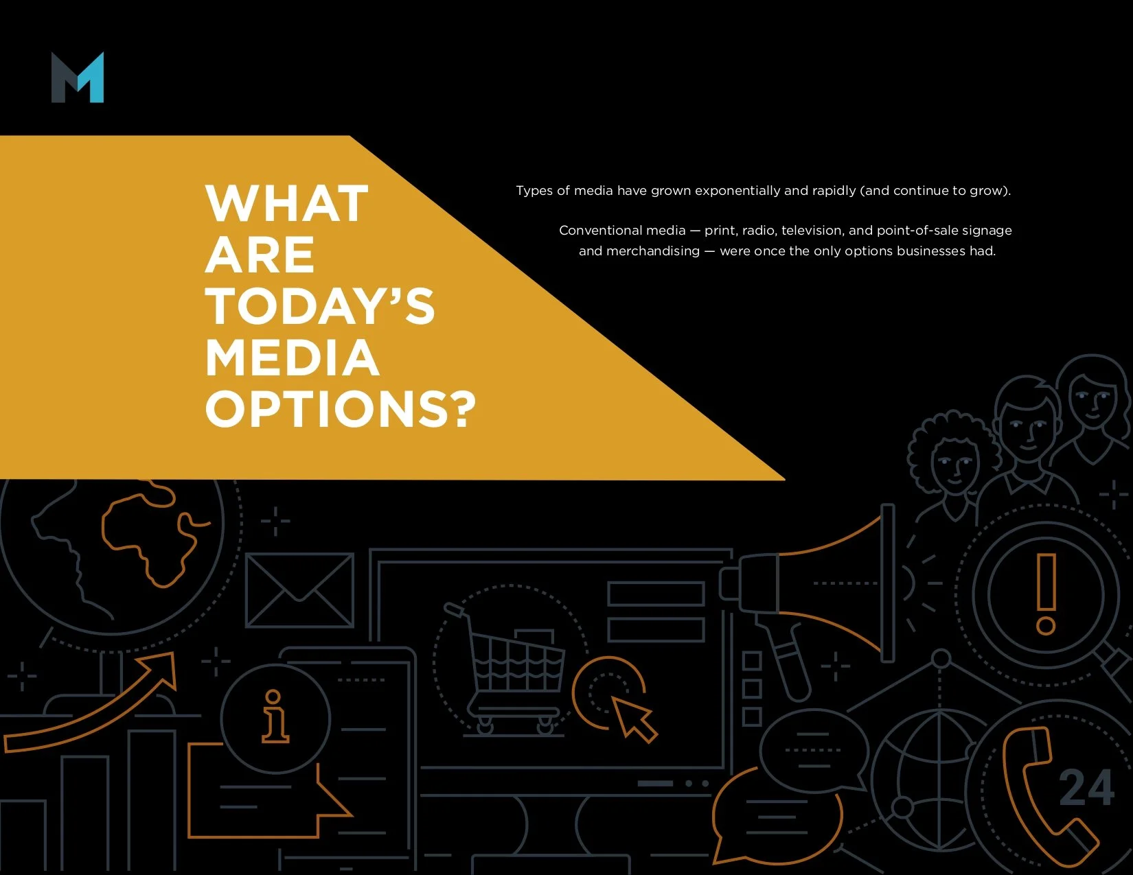 pdf merged_page-0046.jpg