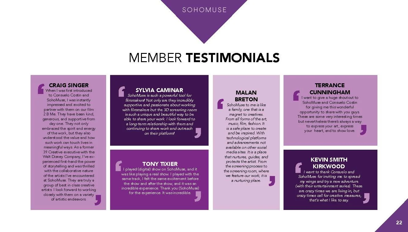 SohoMuse Marketing FINAL_Page_23.jpg