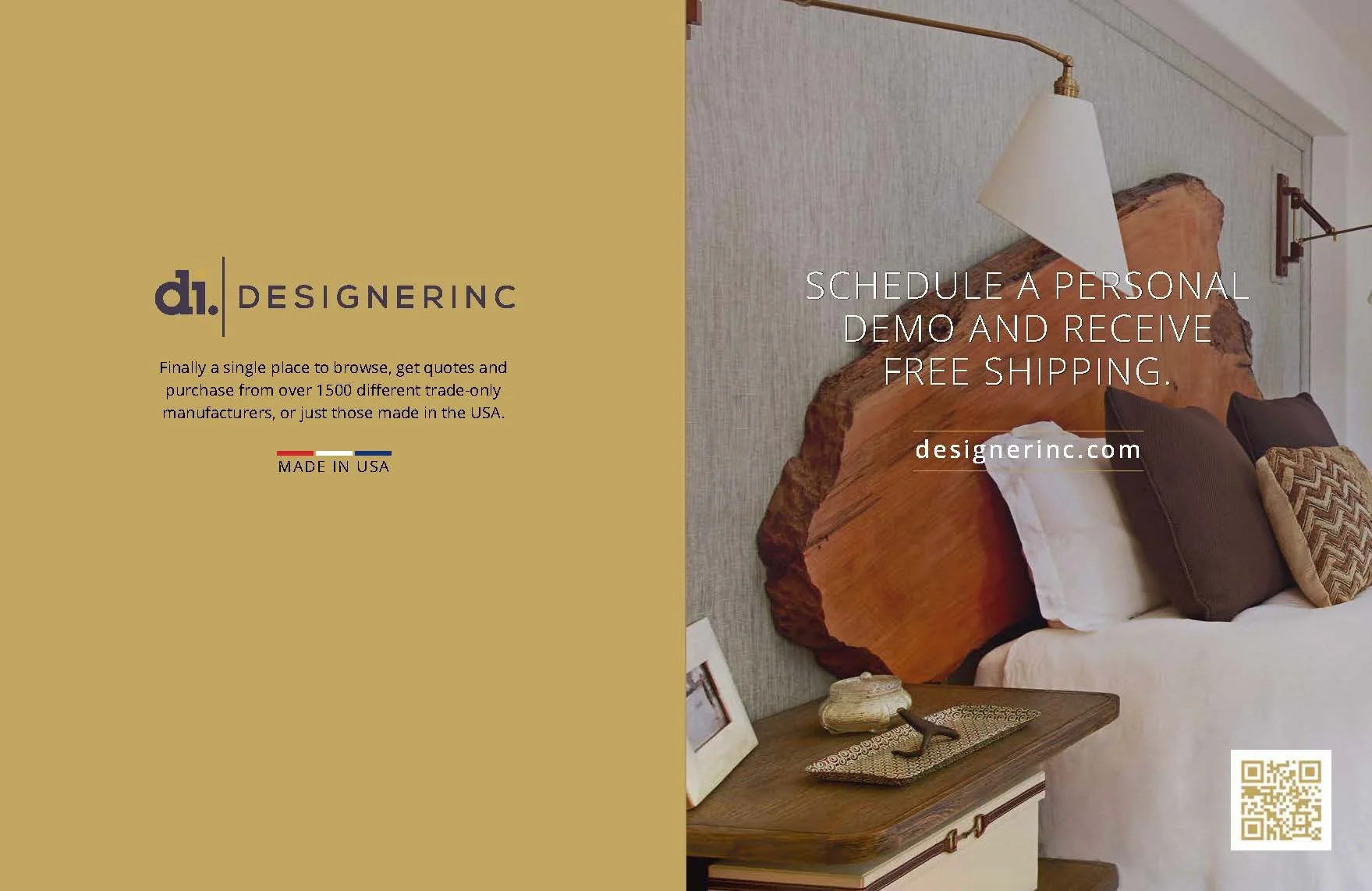 DesignerInc V3_Page_4.jpg