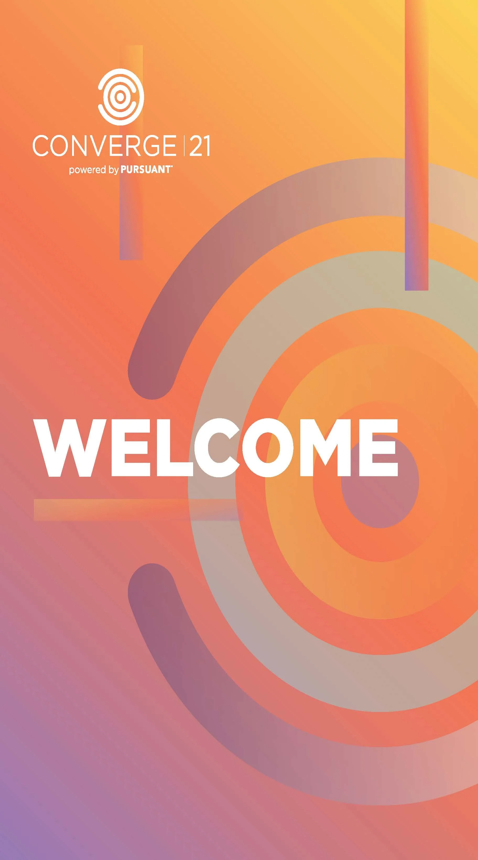 pursuant combined_compressed_compressed_Page_33.jpg