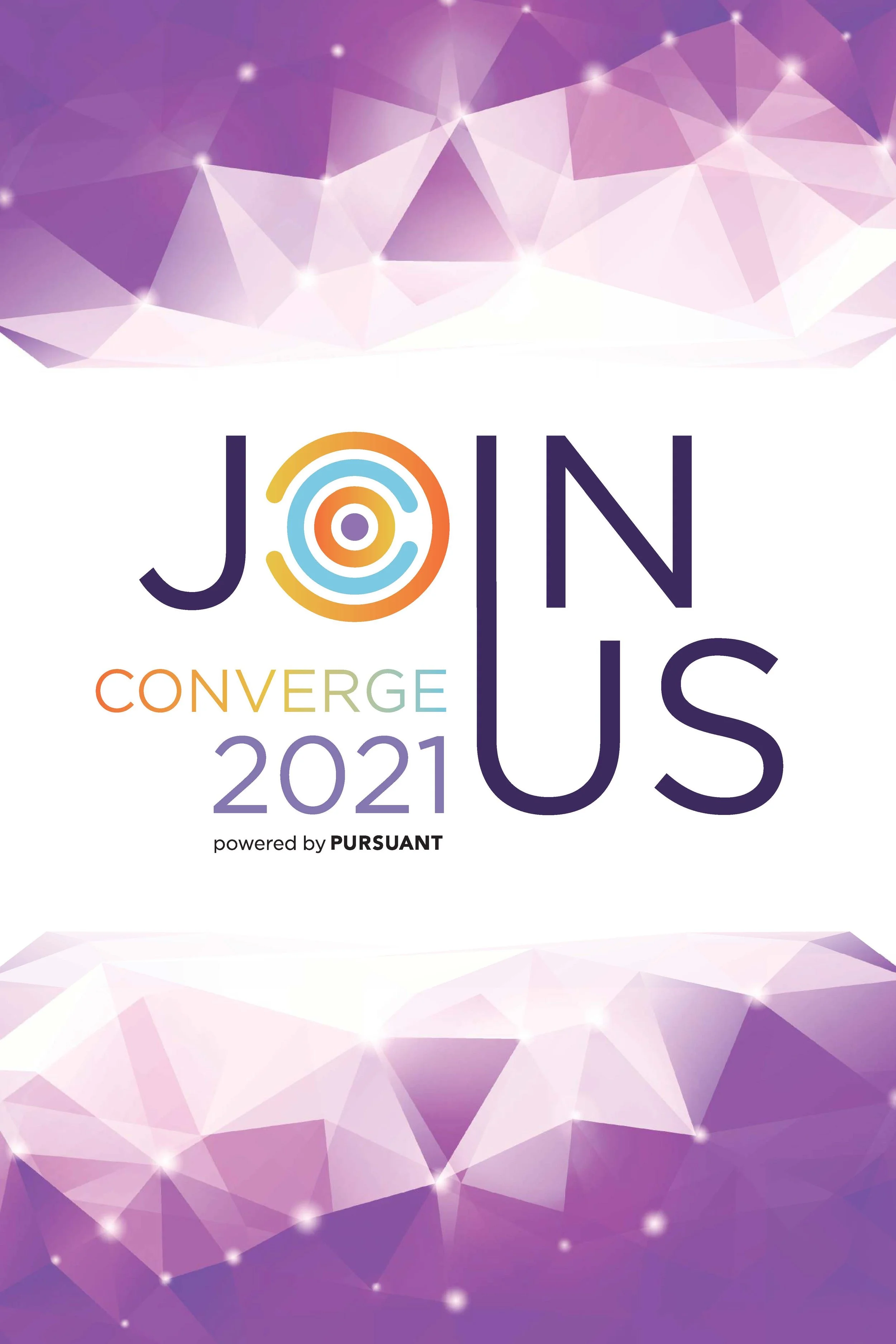 pursuant combined_compressed_compressed_Page_26.jpg