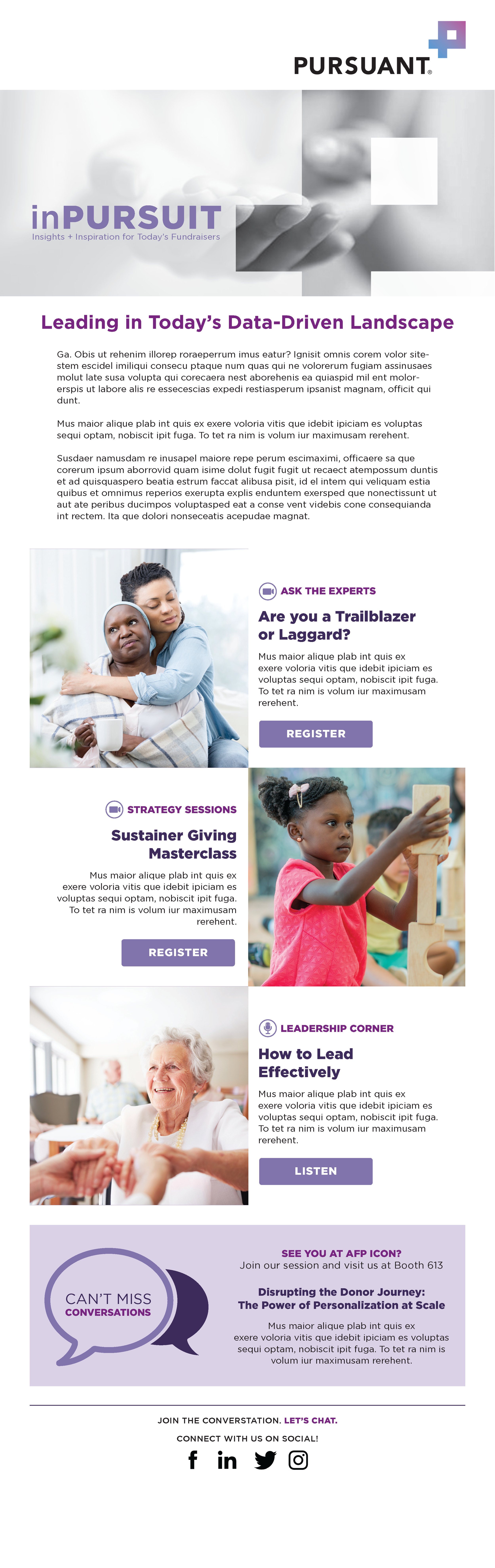 Pursuant Newsletter eblast V1_Page_1.png