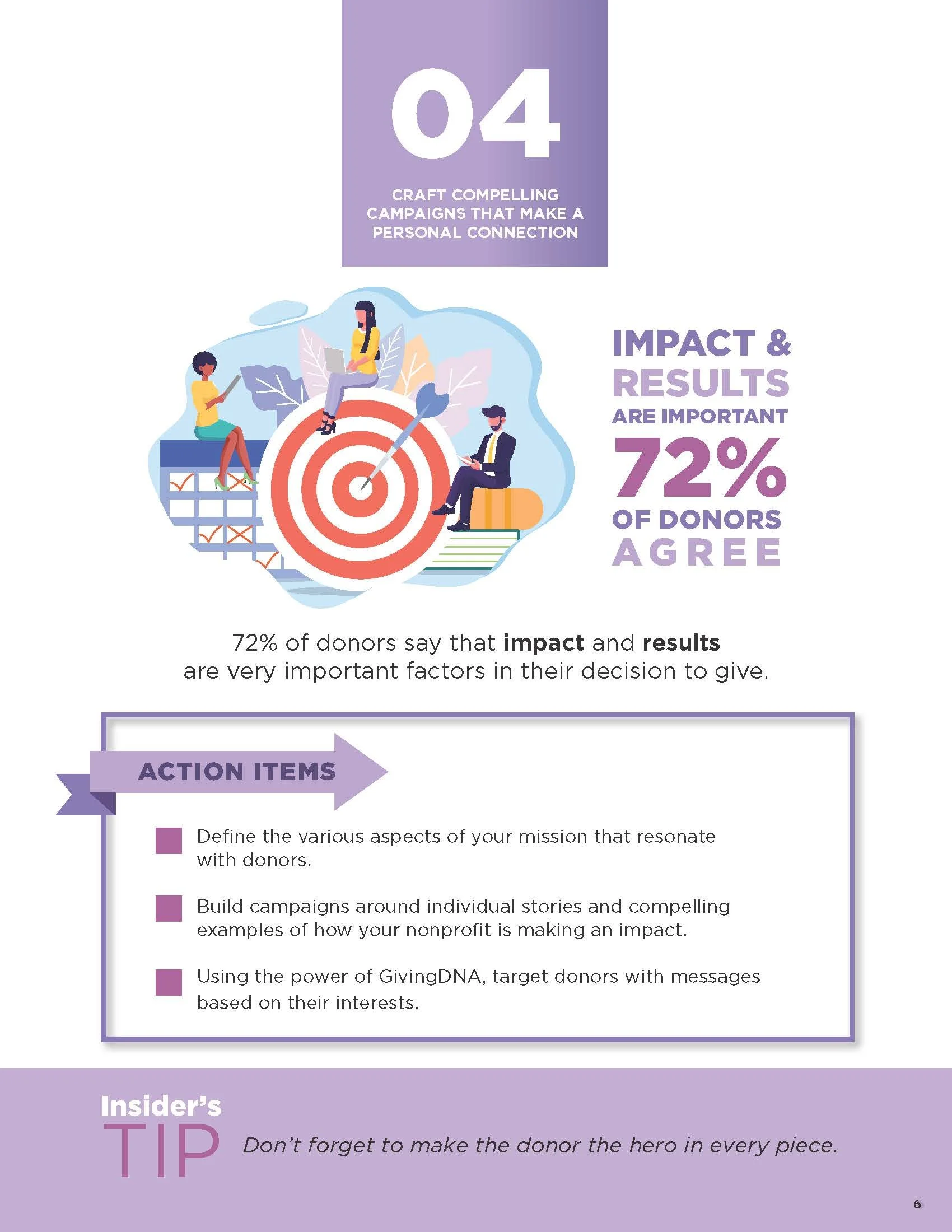 pursuant combined_compressed_compressed_Page_07.jpg