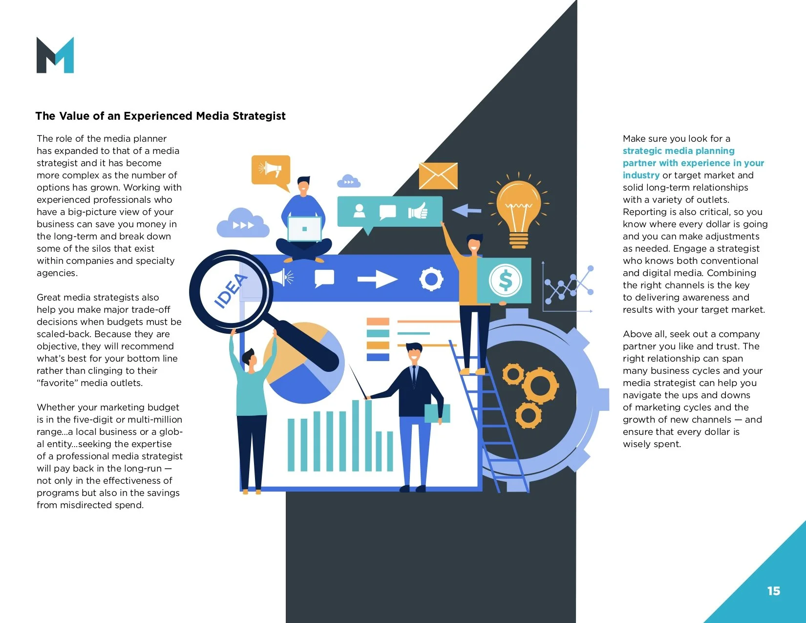 pdf merged_page-0052.jpg