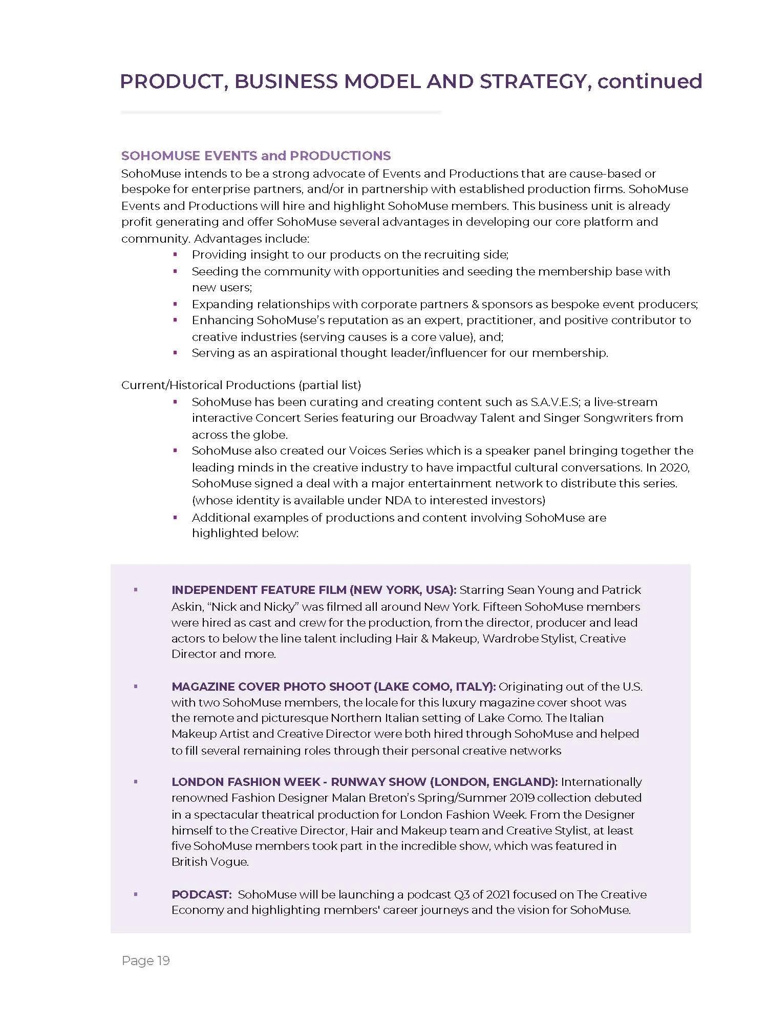 Sohomuse Executive Summary FINAL_Page_19.jpg