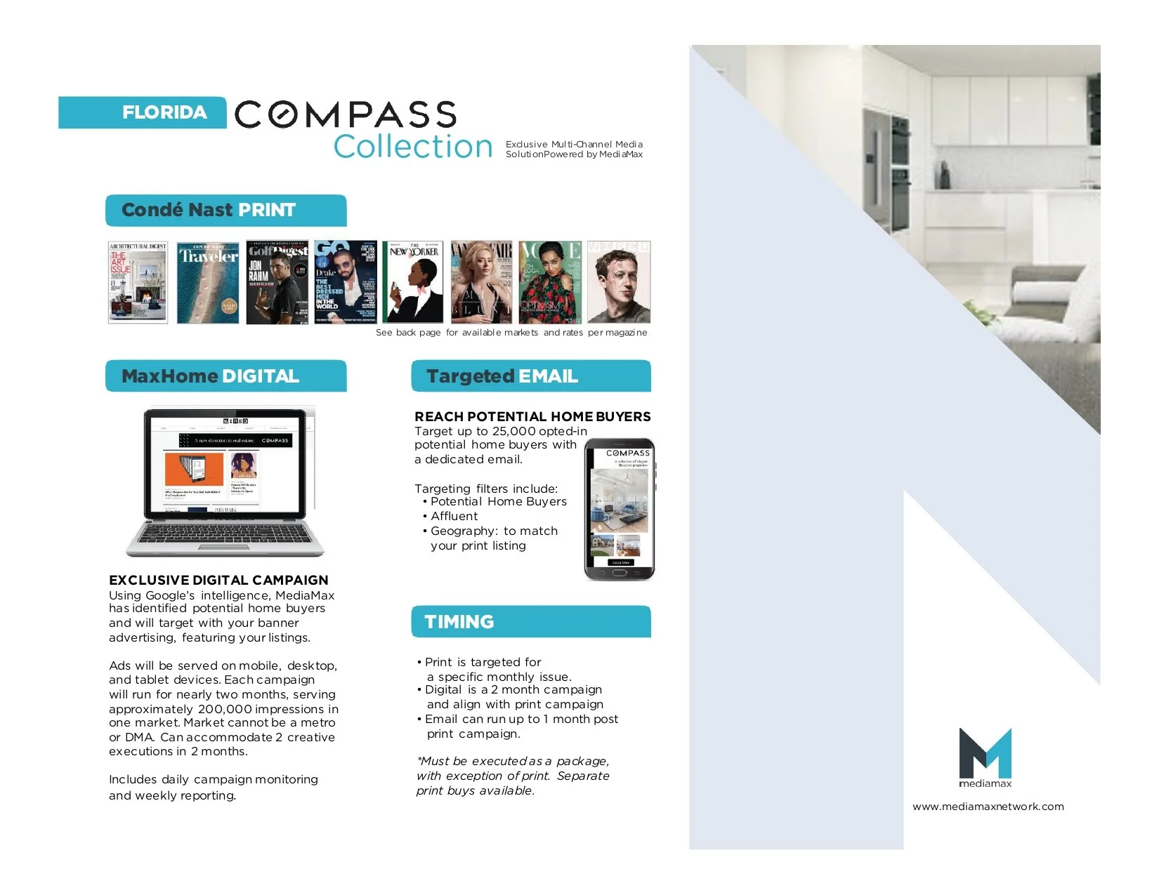 pdf merged_page-0024.jpg