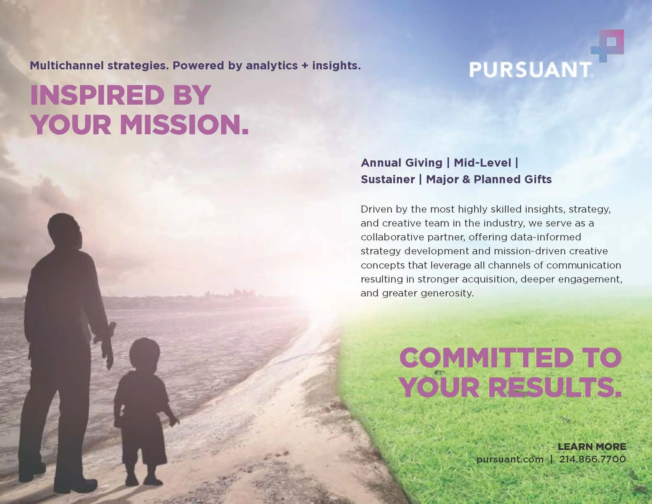 pursuant combined_compressed_compressed_Page_20.jpg