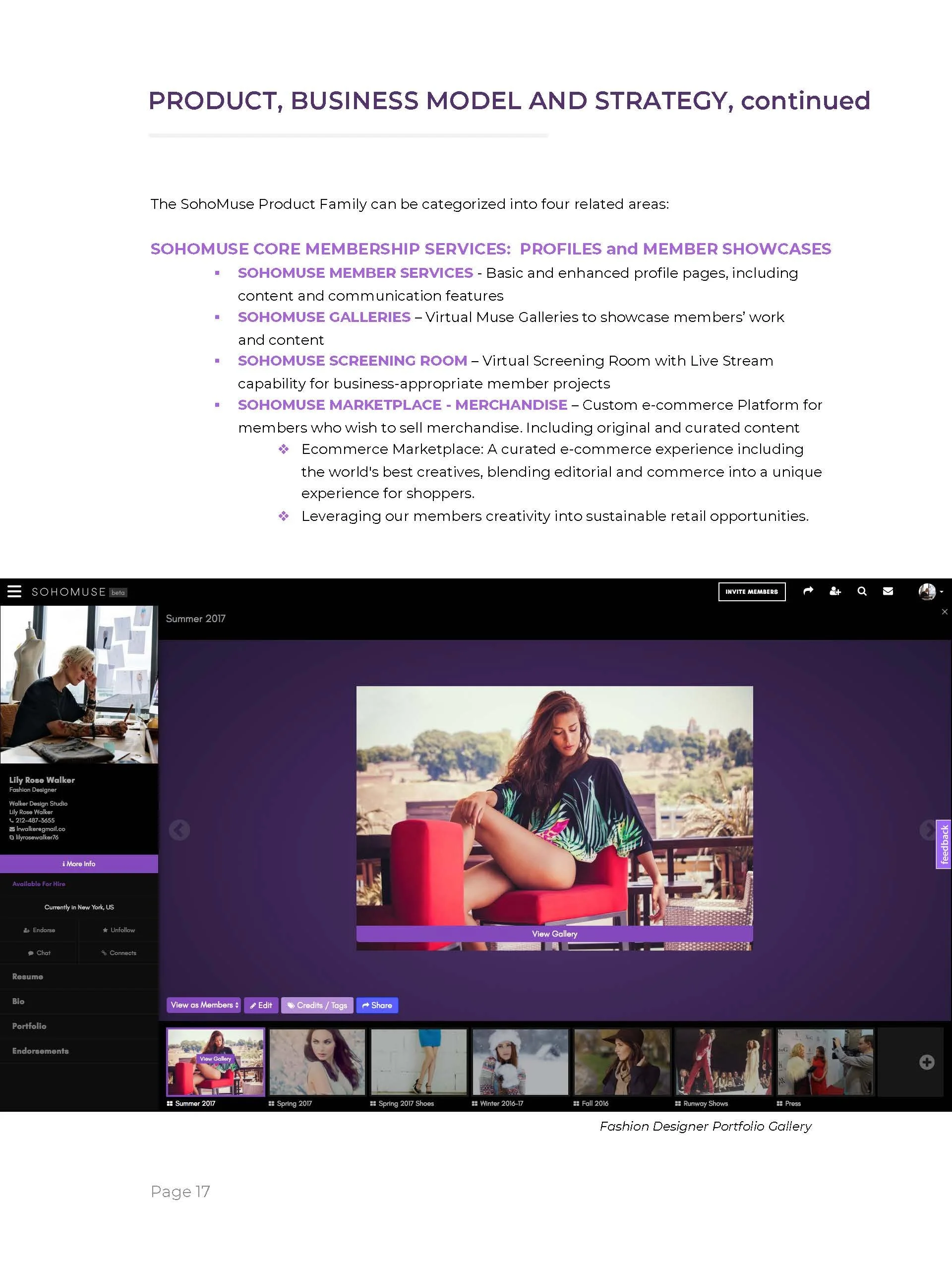 Sohomuse Executive Summary FINAL_Page_17.jpg