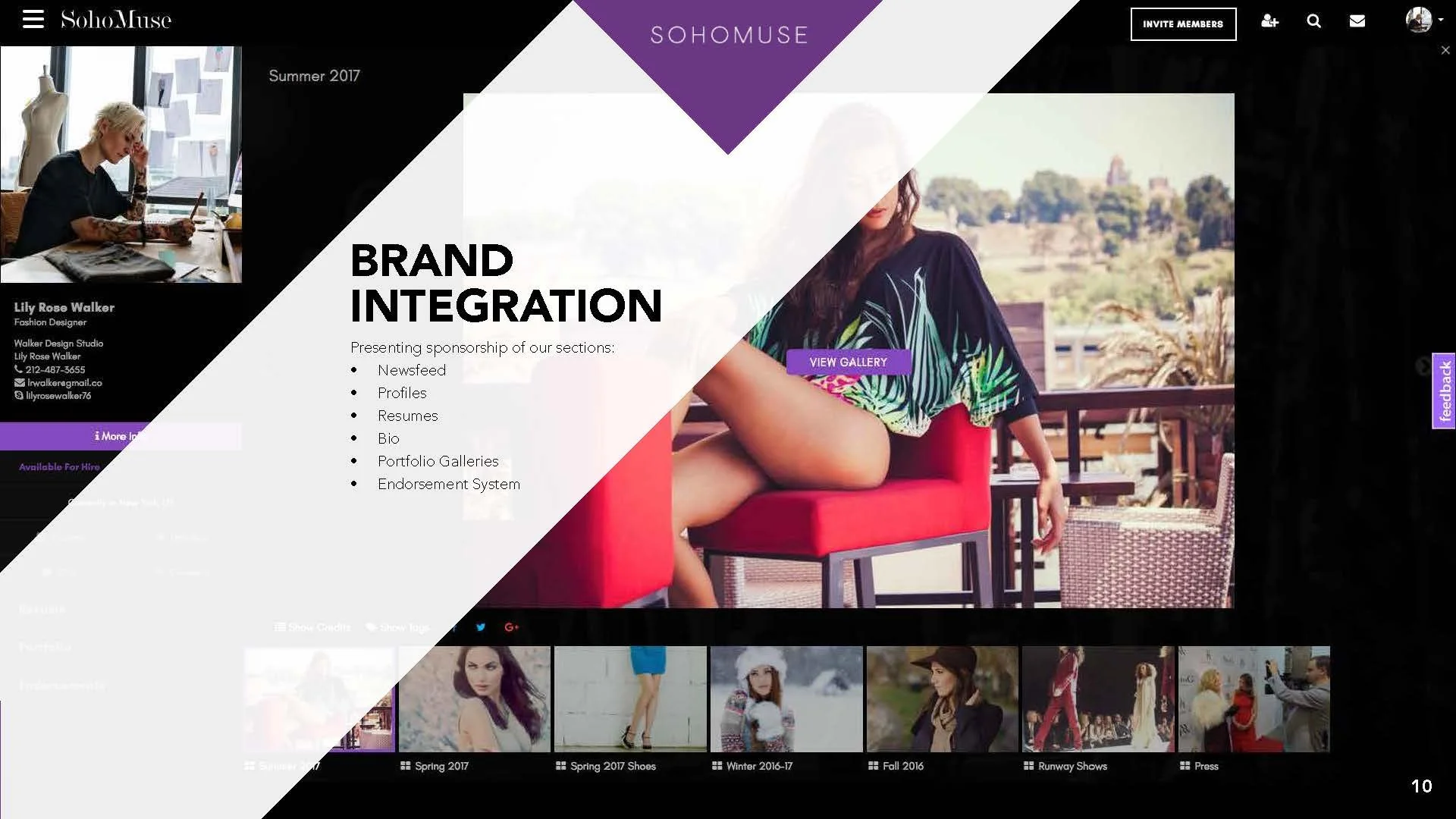 SohoMuse Marketing FINAL_Page_11.jpg